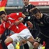 24.10.2009 FC Rot-Weiss Erfurt - SSV Jahn Regensburg 0-0_144